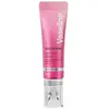 Image de Vaseline S ©rum gloss l ¨vres repulpant Gluta-Hya Rosy Pink 10ml