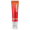 Image de Vaseline S ©rum gloss l ¨vres repulpant Gluta-Hya Cherry Crush 10ml