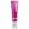 Image de Vaseline S ©rum gloss l ¨vres repulpant Gluta-Hya Royal Plum 10ml