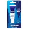 Image de Vaseline Tube Original 10g