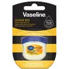 Image de Vaseline Baume à lèvres Queen Bee en mini pot 7 gr