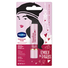 Image de Vaseline Baume à Lèvres Teinté Emily in Paris Parisian Pink 3g
