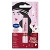 Image de Vaseline Baume à Lèvres Teinté Emily in Paris Rouge Romance 3g