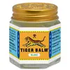 Image de Baume du Tigre Blanc 30g