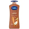 Image de Vaseline Lait pour le corps Cocoa 600ml