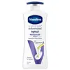 Image de Vaseline Lait pour le corps Advanced 600ml