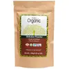Image de Radico Poudre Indienne Bio Shikakai 100g