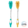 Image de MAM Accessoires pour Biberons & Tétines Goupillon