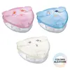 Image de MAM Accessoires pour Biberons Boîte Doseuse de Lait