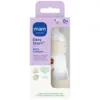 Image de MAM Biberon Easy Start / Anti-Colique Sable Tétine Débit 1, 160ml