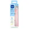 Image de MAM Biberon Easy Active 2ème âge \Coloré\" Berry Tétine Débit X 330ml"