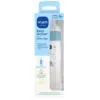 Image de MAM Biberon Easy Active 2ème âge \Décoré\" Océan Tétine Débit X 330ml"