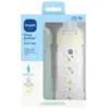 Image de MAM Biberon Easy Active Color Ice 330ml X2