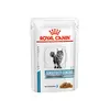 Image de Royal Canin Veterinary Chat Sensitivity Control Chicken 12 Sachets