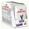 Image de Royal Canin Health Management Chat Neutered Maintenance Aliment Humide 12 x 85g
