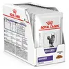 Image de Royal Canin Veterinary Chat Neutered Balance Aliment Humide 12 x 85g