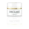 Image de agecontrol Multi Lift - Declaré Soin Anti-âge et anti-rides 50 ml