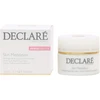 Image de stressbalance Skin Meditation - Declaré Soin Anti-âge et anti-rides 50 ml