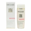 Image de Poudre Nettoyante Douce - Declaré Nettoyant - Démaquillant 90 g