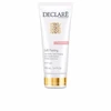 Image de softcleansing Soft Peeling - Declaré Soin Anti-âge et anti-rides 100 ml
