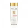 Image de softcleansing Tonifying Lotion - Declaré Soin Anti-âge et anti-rides 200 ml
