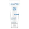 Image de Pure balance Purifying Gel - Declaré Nettoyant - Démaquillant 200 ml