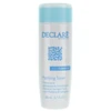 Image de purebalance Matifying Toner - Declaré Soin Anti-âge et anti-rides 200 ml