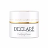 Image de Pure Balance Matifying Cream - Declaré Soin hydratant et nourrissant 50 ml