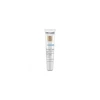 Image de Crème Fermeté Contour Des Yeux - Declaré Contour des yeux 15 ml
