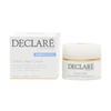 Image de Hydro Balance Ocean'S Best - Declaré Soin hydratant et nourrissant 50 ml