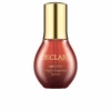 Image de agecontrol Night Essential Serum - Declaré Soin Anti-âge et anti-rides 50 ml