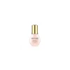 Image de stressbalance Anti-Irritation Serum - Declaré Soin anti-imperfection 50 ml