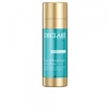 Image de hydrobalance Hydro Boost Duo - Declaré Soin Anti-âge et anti-rides 40 ml