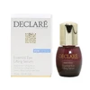 Image de eyecontour Essential Eye Lifting Serum - Declaré Soin Anti-âge et anti-rides 15 ml