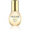 Image de agecontrol Multi Lift Serum - Declaré Soin Anti-âge et anti-rides 50 ml