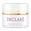 Image de agecontrol Age Essential Cream - Declaré Soin Anti-âge et anti-rides 50 ml