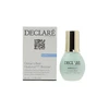 Image de hydrobalance Ocean's Best Serum - Declaré Soin Anti-âge et anti-rides 50 ml