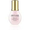 Image de Probiotic Skin Solution Serum - Declaré Soin Anti-âge et anti-rides 50 ml