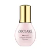 Image de agecontrol Collagen & Elastin Booster - Declaré Soin Anti-âge et anti-rides 50 ml