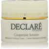 Image de stressbalance Couperose Solution - Declaré Soin Anti-âge et anti-rides 50 ml