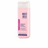 Image de Color brilliance colour shampoo - Marlies Möller Shampoing 200 ml
