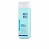 Image de Moisture marine moisture shampoo - Marlies Möller Shampoing 200 ml