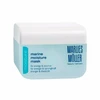 Image de Moisture Energie & Elasticité - Marlies Möller Soins capillaires 125 ml
