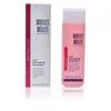 Image de Perfect curl curl activating shampoo - Marlies Möller Shampoing 200 ml