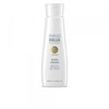 Image de Specialists keratin shampoo - Marlies Möller Shampoing 200 ml