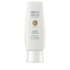 Image de Specialists Lisses & Brillants - Marlies Möller Soins capillaires 100 ml