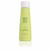 Image de Mariles vegan pure - Marlies Möller Shampoing 200 ml
