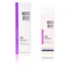 Image de Strength daily mild shampoo - Marlies Möller Shampoing 200 ml