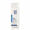 Image de Volume daily volume shampoo - Marlies Möller Shampoing 200 ml
