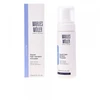 Image de Volume Mousse Réparatrice - Marlies Möller Soins capillaires 150 ml